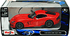 31271R-2013-Dodge-Viper-124-Maisto