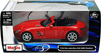 31272R-Mercedes-Benz-124-Maisto
