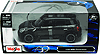 31273BN-Mini-Countryman-124-Maisto