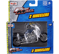 http://www.toywonders.com/ProductCart/pc/catalog/73273AC-W_Box-Ford-Mustang-124-MotorMax-Diecast.gif