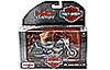 31360-32_2Box-HD-Motorcycle-S32-118-Maisto