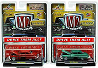 31500-20E-164-Auto-Thentic-M2