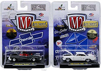 31500-23-Auto-Thentics-R23-164-M2