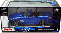 31503BU-Mercedes-Benz-SL63-Amg-124-Maisto