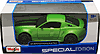 31506GN-2014-Ford-Mustang-124-Maisto
