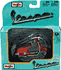 31540-Vespa-Scooter-118-Maisto