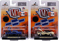 31600-22-Detroit-Muscle-R22-164-M2