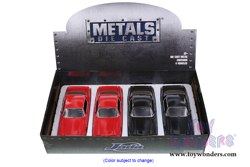 1979 camaro z28 diecast