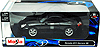 31628BK-Porsche-911-118-Maisto