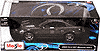 Show product details for Maisto - Ford SVT Mustang Cobra Hard Top (2003, 1:18, Grey) 31647