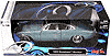 Maisto - Studebaker Starliner Hard Top (1953, 1:18, Blue) 31651