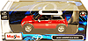 31656R-2003-Mini-Cooper-118-Maisto