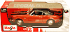 31685BN-1968-Chevy-Camaro-Z28-118-Maisto