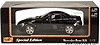 Show product details for Maisto - Mercedes Benz SLK Hard Top (1:18, Black) 31687BK
