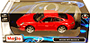 31692R-Porsche-911-Carrera-118-Maisto