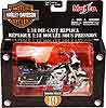 Show product details for Maisto - Harley-Davidson Motorcycles Series 19 (1:18, Asstd.) 31786/72