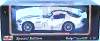 Show product details for Maisto - Dodge Viper GT2 Hard Top (1997, 1:18, White) 31845