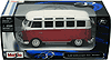 31956R-VW-Van-125-Maisto