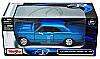 31960BU-1966-Chevy-Chevelle-SS396-124-Maisto