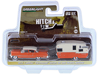 Show product details for Kinsmart - BMW X6 Hard Top (1/38 scale diecast model car, Asstd.) 5336D