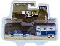 Show product details for Kinsmart - BMW X6 Hard Top (1/38 scale diecast model car, Asstd.) 5336D