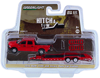 Show product details for Kinsmart - BMW X6 Hard Top (1/38 scale diecast model car, Asstd.) 5336D