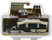 Show product details for Kinsmart - BMW X6 Hard Top (1/38 scale diecast model car, Asstd.) 5336D