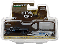 Show product details for Kinsmart - BMW X6 Hard Top (1/38 scale diecast model car, Asstd.) 5336D