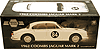 32101GY-1962-Jaguar-118-Model-Icons