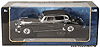 Show product details for Ricko - Mercedes Benz 300C Limousine (1955, 1:18, Black) 32102BK
