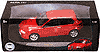 Show product details for Ricko - Alfa 147 (1:18 , Red) 32111R