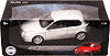 Show product details for Ricko - Alfa 147 (1:18 , Silver) 32111SV
