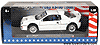 Show product details for Ricko - Ford RS 200 (1986, 1:18 , White) 32137W