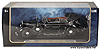 Show product details for Ricko - Horch 930V Cabriolet Convertible (1939, 1:18, Black) 32152BK