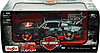 32168BF-1967-Ford-Mustang-124-Maisto