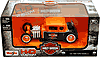 32175OB-1929-Ford-Model-A-124-Maisto