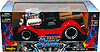 32201BR-1929-Ford-Model-AA-118-Maisto