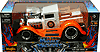 32201WO-1929-Ford-Model-AA-118-Maisto