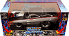 32209SV-1969-Dodge-Charger-118-Maisto
