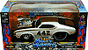 32236W-1970-Oldsmobile-442-124-Maisto