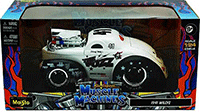 32237W-1941-Willys-124-Maisto