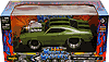 32238GN-1969-Chevy-Chevelle-124-Maisto