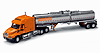 32268-Schneider-Freightliner-164-HW61
