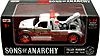 32305W-Teller-Morrow-Tow-Truck-124-Maisto