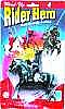 Rider Hero Play Set 3230