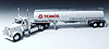 32316-Texaco-Peterbilt-164-HW61