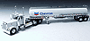 32317-Chevron-Peterbilt-164-HW61