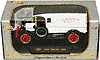 Signature Models - White Van (1920, 1:32, White) 32320W