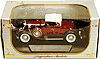 32329BG_th-1930-Pierce-Arrow-132-Signature