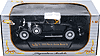 32329BK-1930-Pierce-Arrow-132-SG